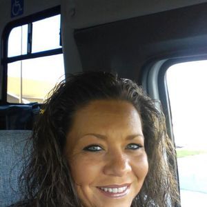 Meet your Posher, Mindy